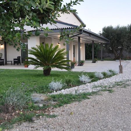 Clori Villa Pescia Romana Buitenkant foto